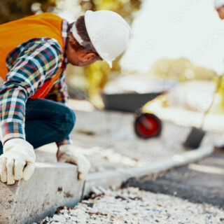 AdobeStock_216610006_Preview