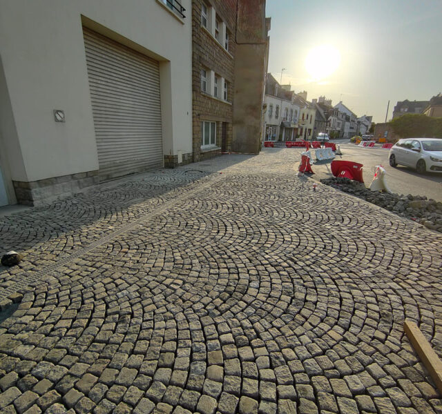 pavdal-09