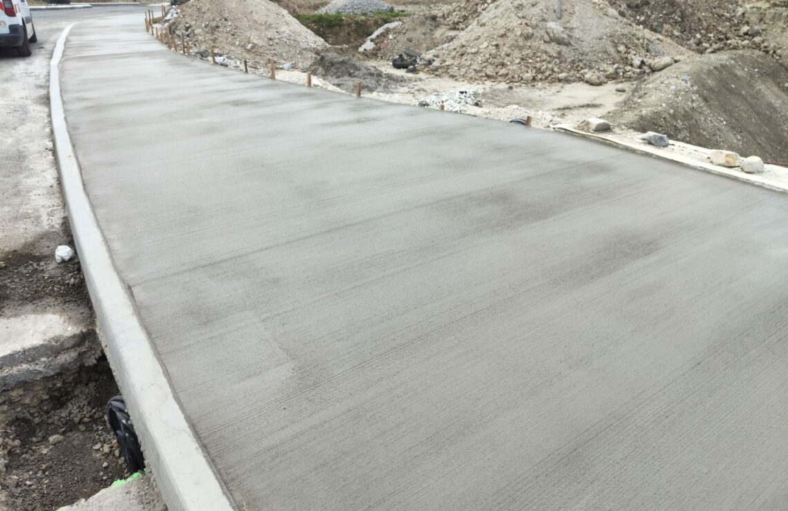 beton-balaye