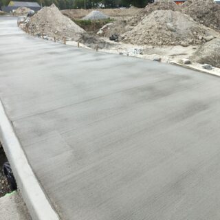 beton-balaye